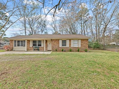 4471 Farmwood Court, Ladson, SC 29456