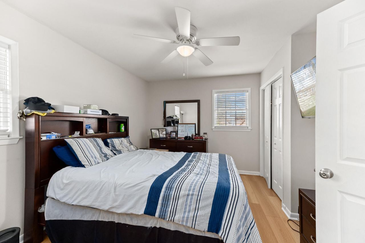 4471 Farmwood Court Photo 12