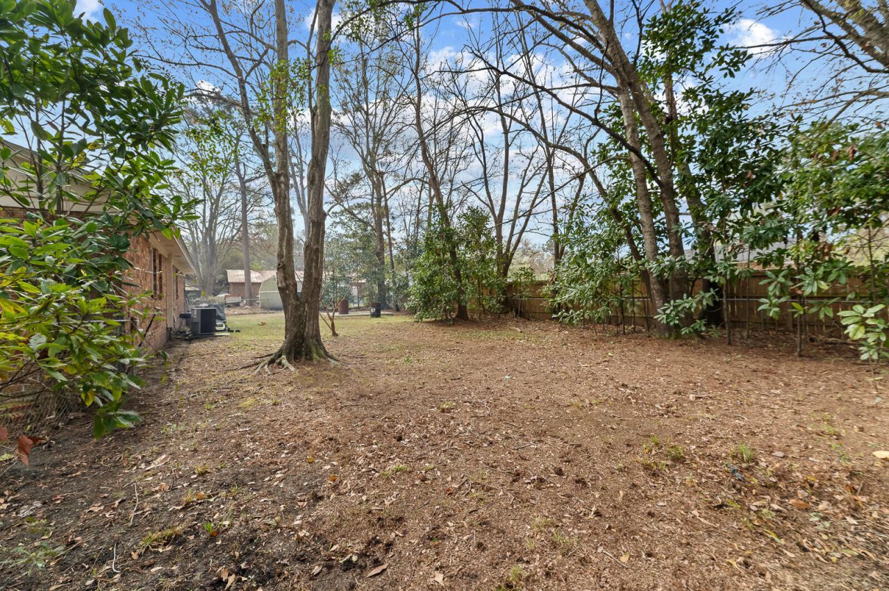 4471 Farmwood Court Photo 15