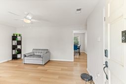 4471 Farmwood Court photo 4