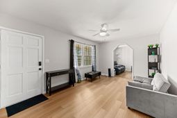 4471 Farmwood Court photo 4