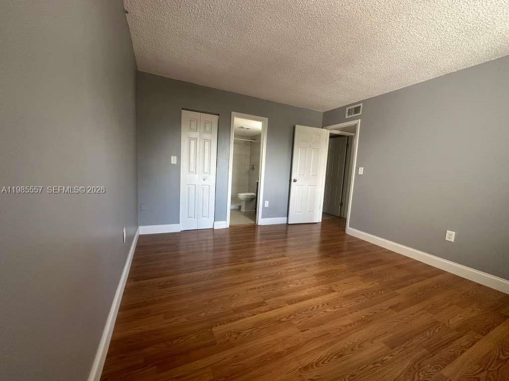 8185 NW 7th St , Unit 319, Miami, FL 33126 Photo