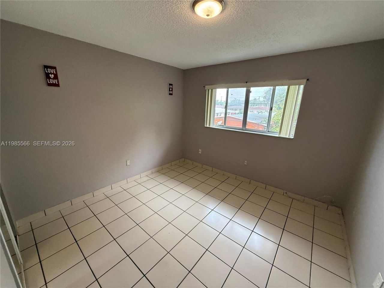 159 W 8th St , Unit 9, Hialeah, FL 33010 Photo