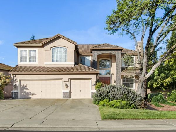 1856 Krpan Dr, Roseville, CA 95747