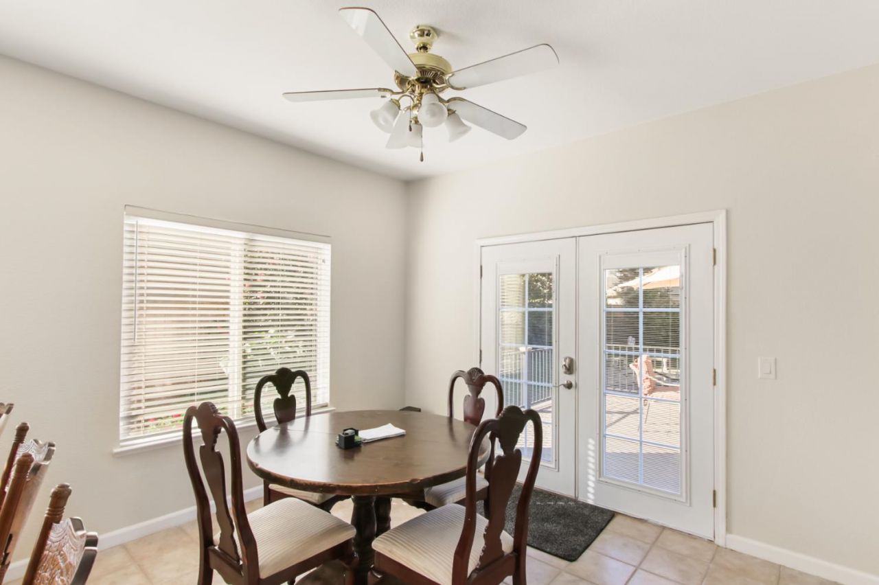 1856 Krpan Dr, Roseville, CA 95747 Photo