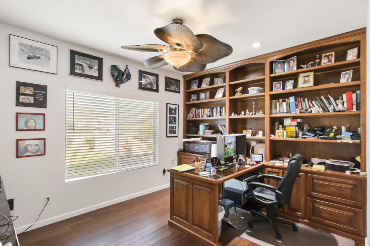 1856 Krpan Dr, Roseville, CA 95747 Photo