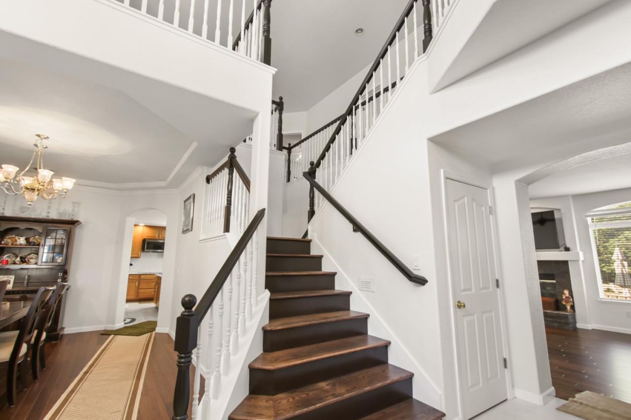 1856 Krpan Dr, Roseville, CA 95747 Photo