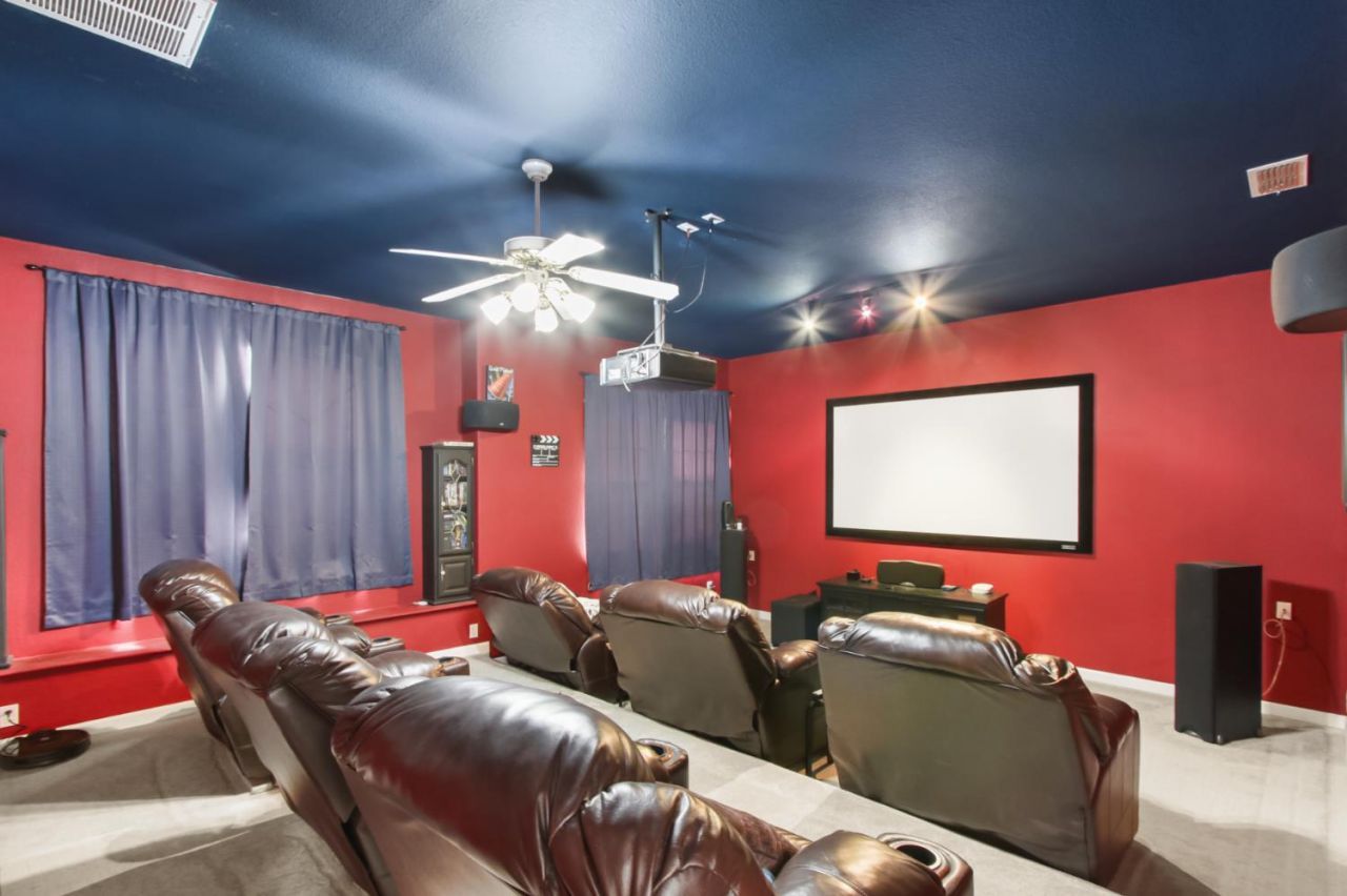 1856 Krpan Dr, Roseville, CA 95747 Photo