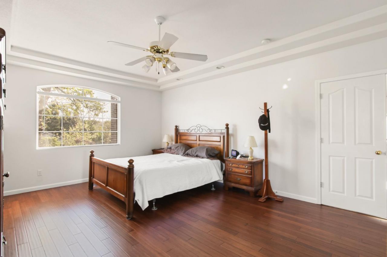 1856 Krpan Dr, Roseville, CA 95747 Photo