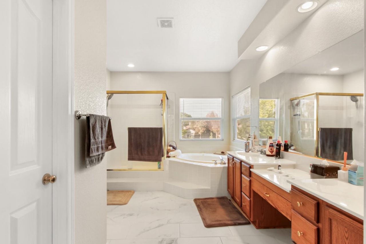 1856 Krpan Dr, Roseville, CA 95747 Photo