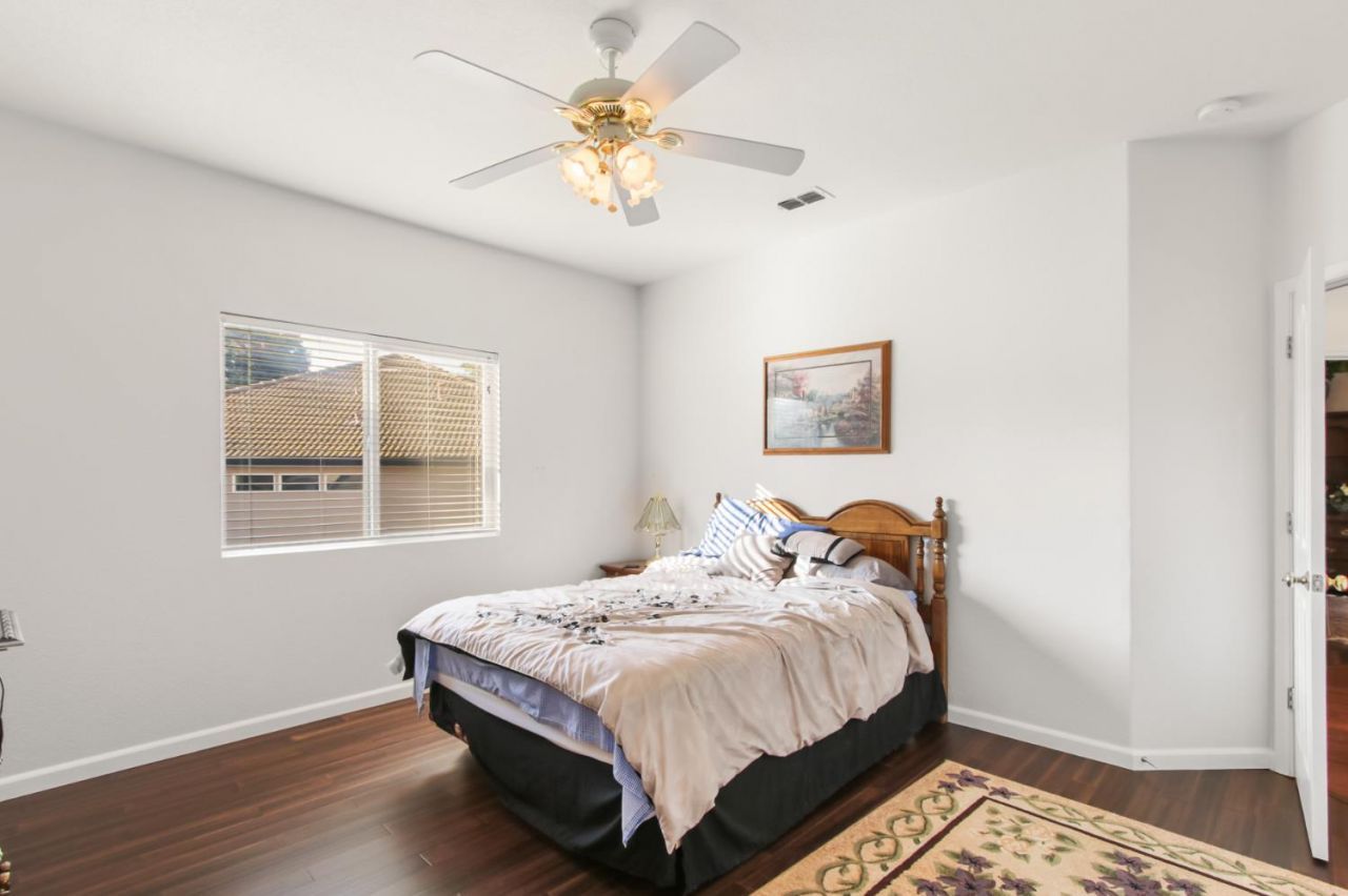 1856 Krpan Dr, Roseville, CA 95747 Photo