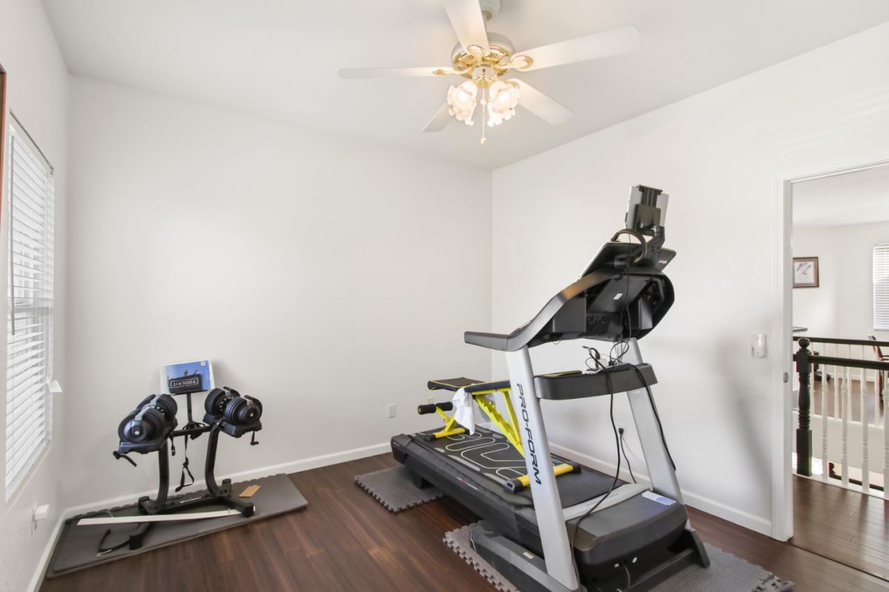 1856 Krpan Dr, Roseville, CA 95747 Photo