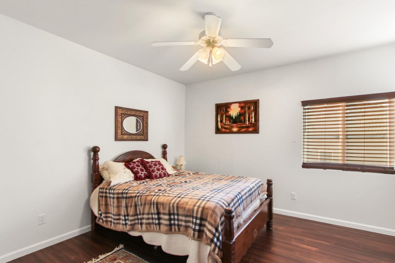 1856 Krpan Dr, Roseville, CA 95747 Photo