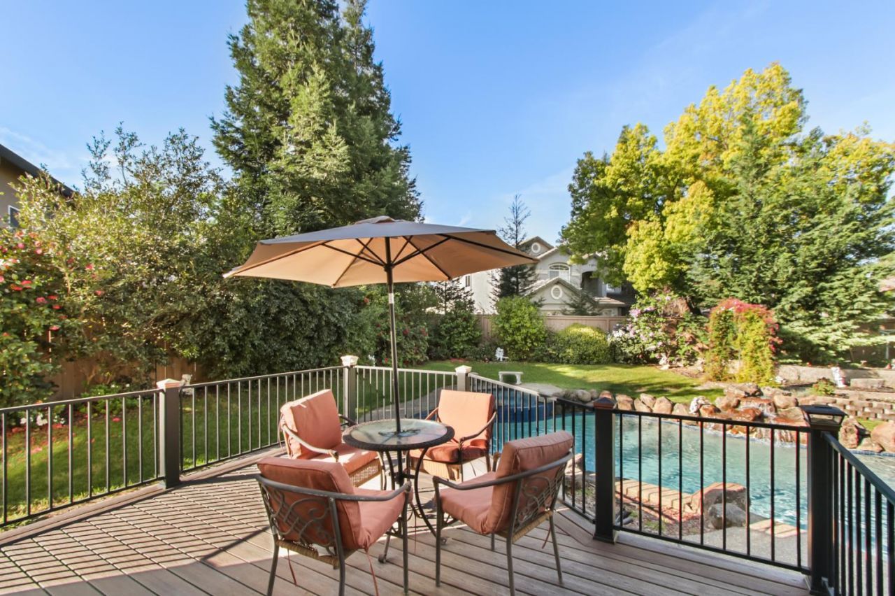 1856 Krpan Dr, Roseville, CA 95747 Photo