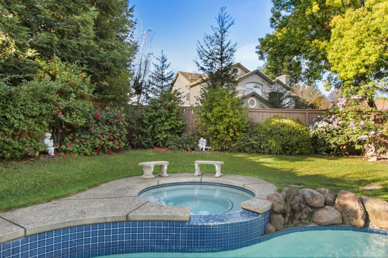 1856 Krpan Dr, Roseville, CA 95747 Photo