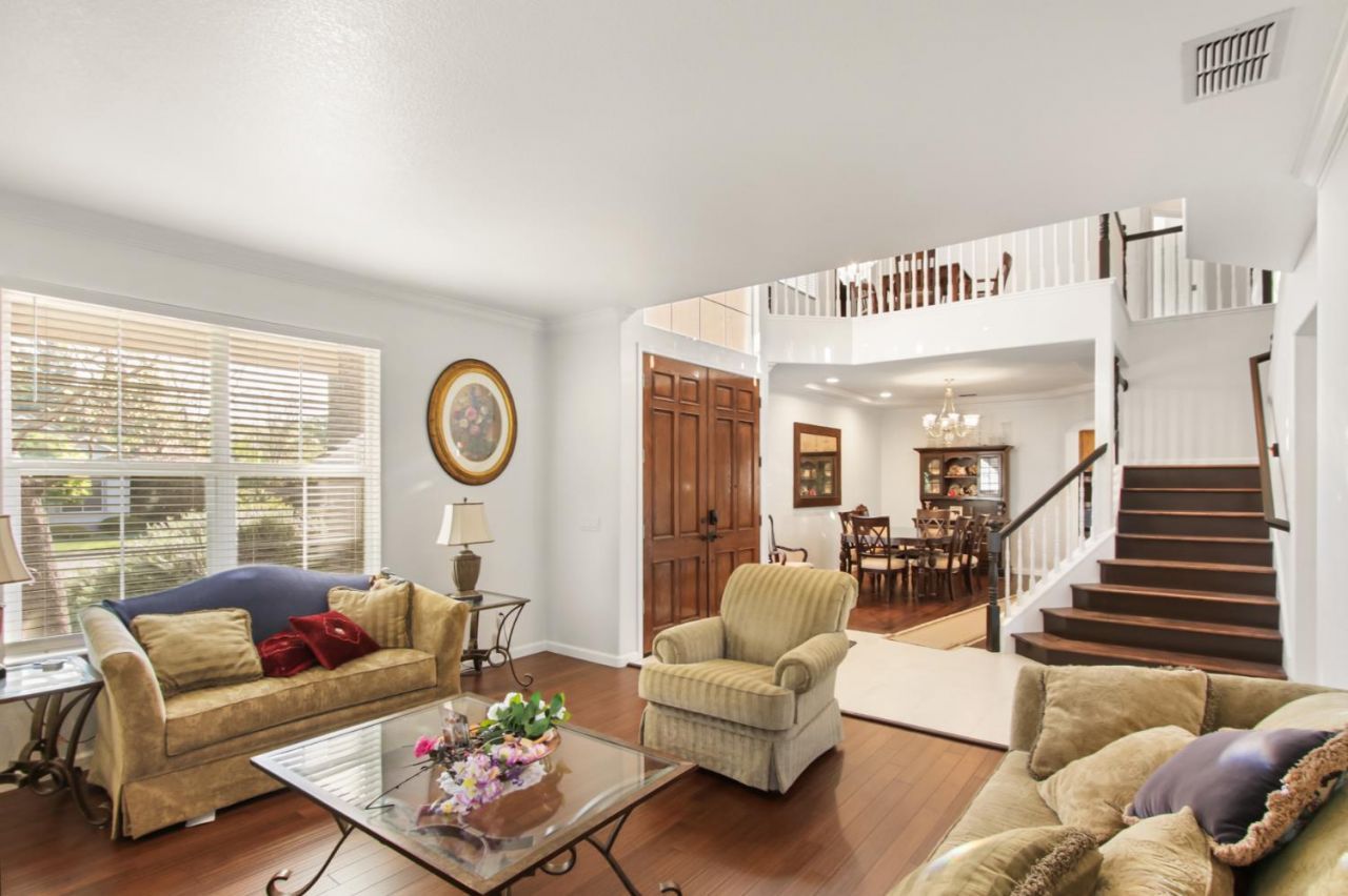 1856 Krpan Dr, Roseville, CA 95747 Photo