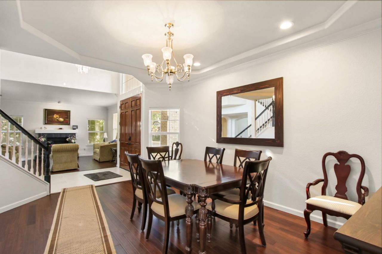 1856 Krpan Dr, Roseville, CA 95747 Photo