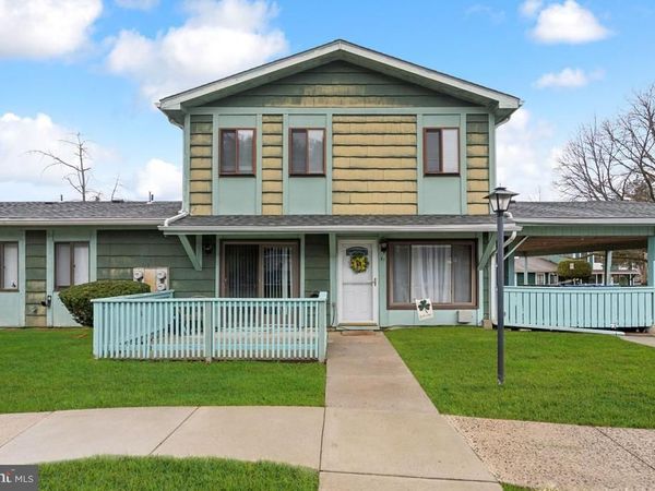 51 WILLOWWOOD COURT, WEST DEPTFORD, NJ 08066