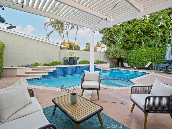 18904 Deodar, Fountain Valley, CA 92708