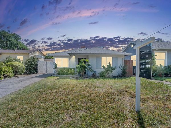 280 MacDonald Street, Pasadena, CA 91103