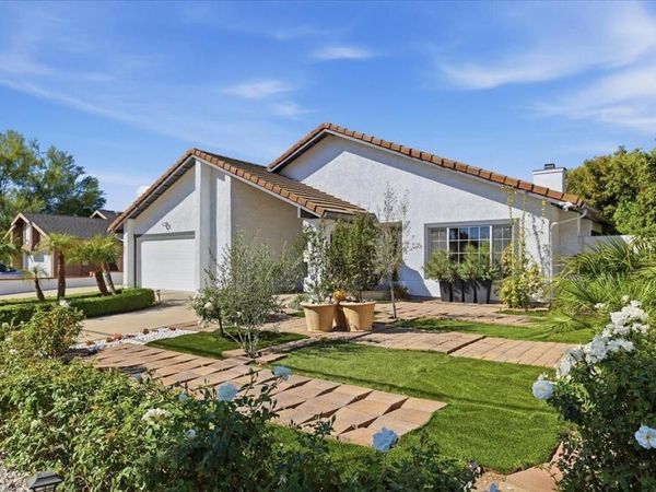 1369 Washington Avenue, Pomona, CA 91767