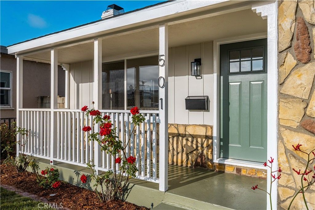 501 S Pearl, Compton, CA 90221 Main Photo