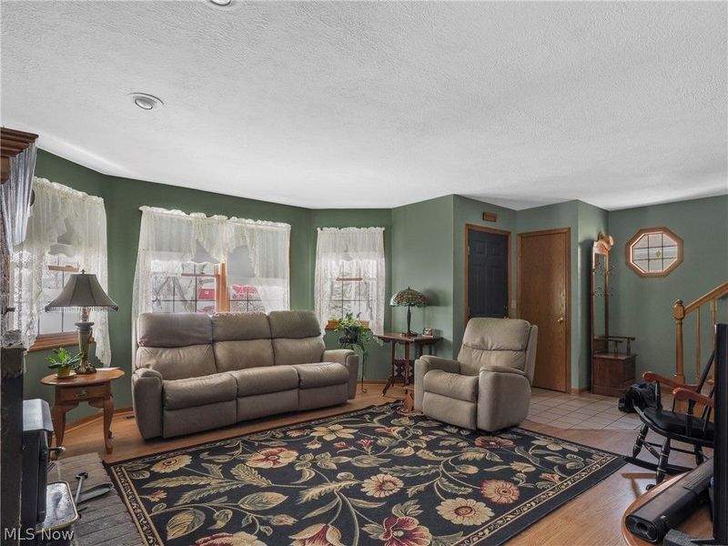 4576 Alabama Avenue SW, Navarre, OH 44662 Photo 10