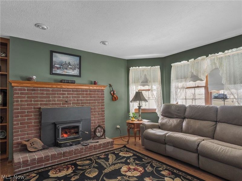 4576 Alabama Avenue SW, Navarre, OH 44662 Photo 11