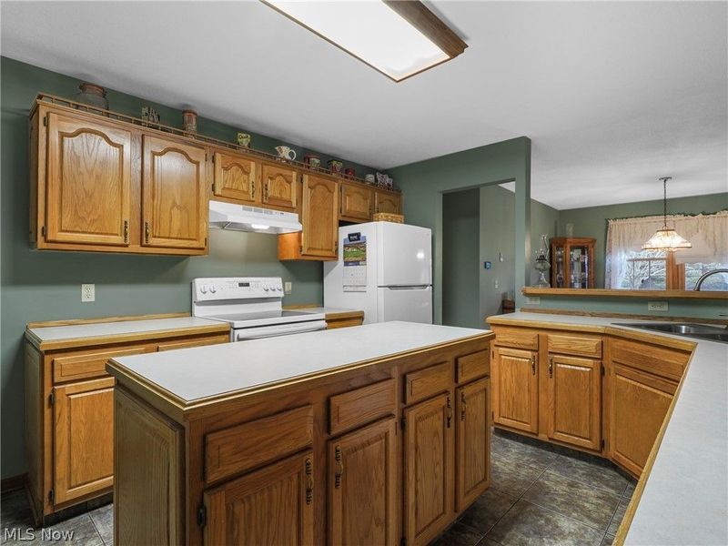 4576 Alabama Avenue SW, Navarre, OH 44662 Photo 12