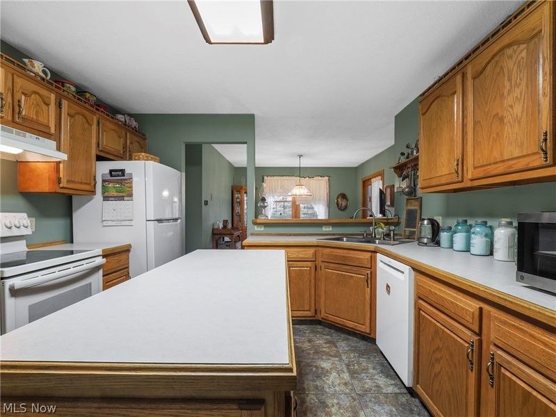 4576 Alabama Avenue SW, Navarre, OH 44662 Photo 13