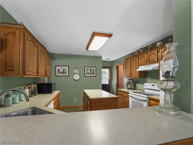 4576 Alabama Avenue SW, Navarre, OH 44662 Photo 14