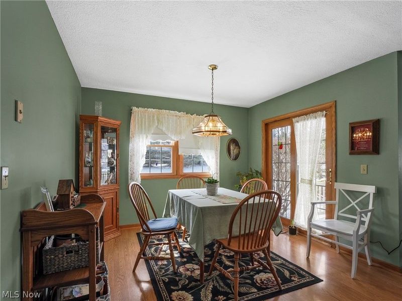 4576 Alabama Avenue SW, Navarre, OH 44662 Photo 15