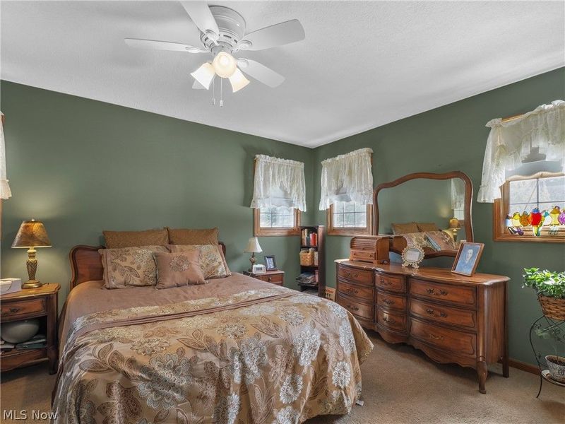 4576 Alabama Avenue SW, Navarre, OH 44662 Photo 16