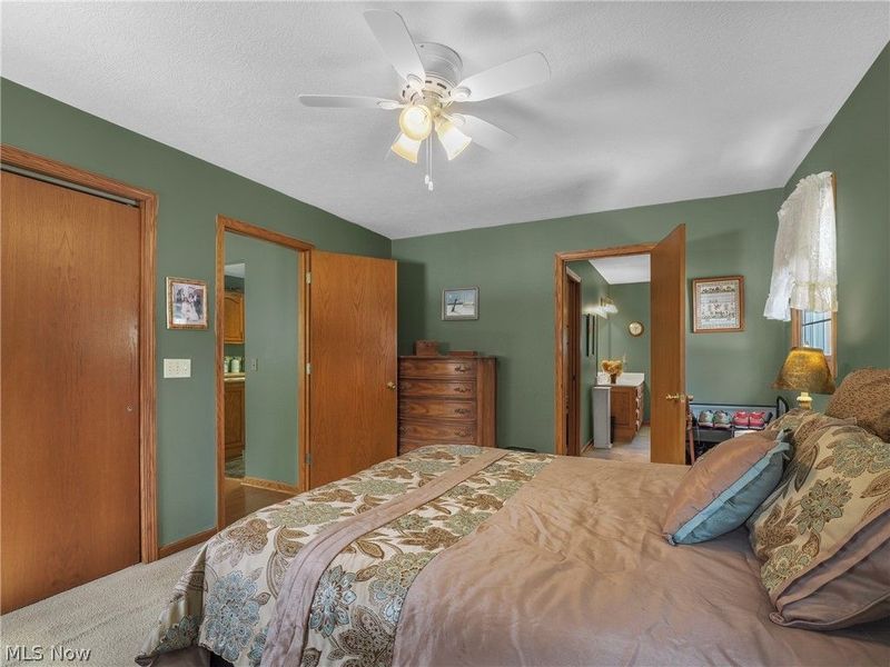 4576 Alabama Avenue SW, Navarre, OH 44662 Photo 17