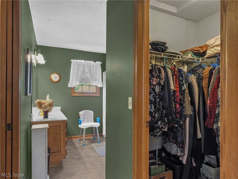 4576 Alabama Avenue SW, Navarre, OH 44662 Photo 18