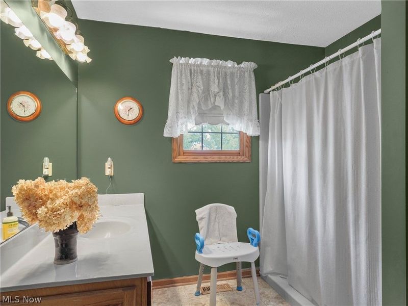 4576 Alabama Avenue SW, Navarre, OH 44662 Photo 19