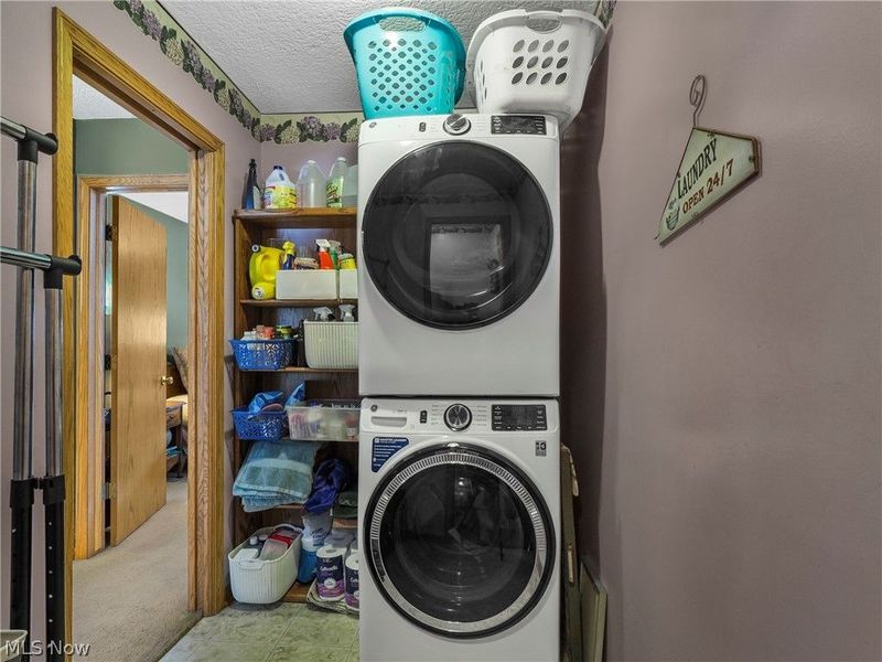 4576 Alabama Avenue SW, Navarre, OH 44662 Photo 20