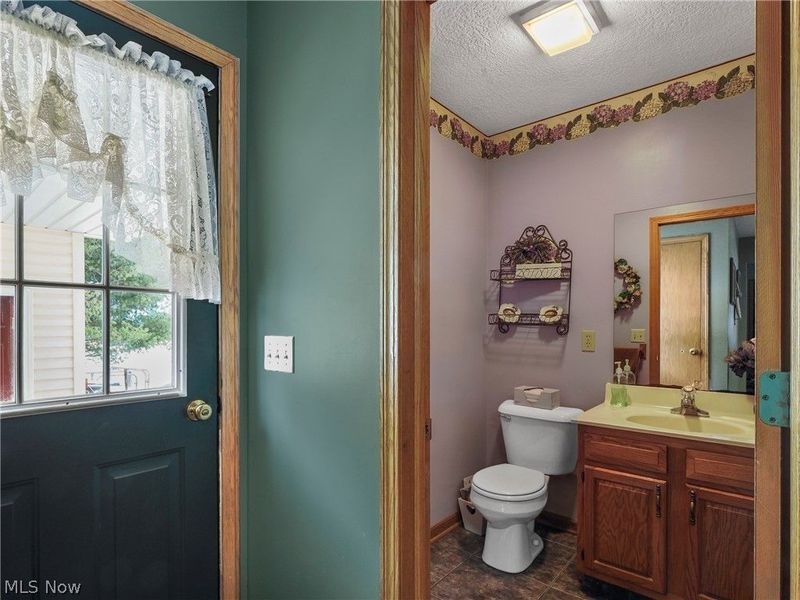 4576 Alabama Avenue SW, Navarre, OH 44662 Photo 21