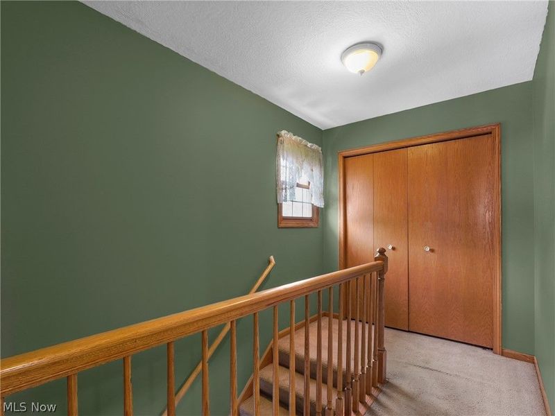 4576 Alabama Avenue SW, Navarre, OH 44662 Photo 22