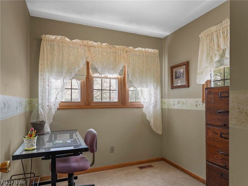 4576 Alabama Avenue SW, Navarre, OH 44662 Photo 23