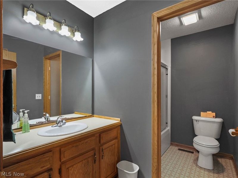 4576 Alabama Avenue SW, Navarre, OH 44662 Photo 24