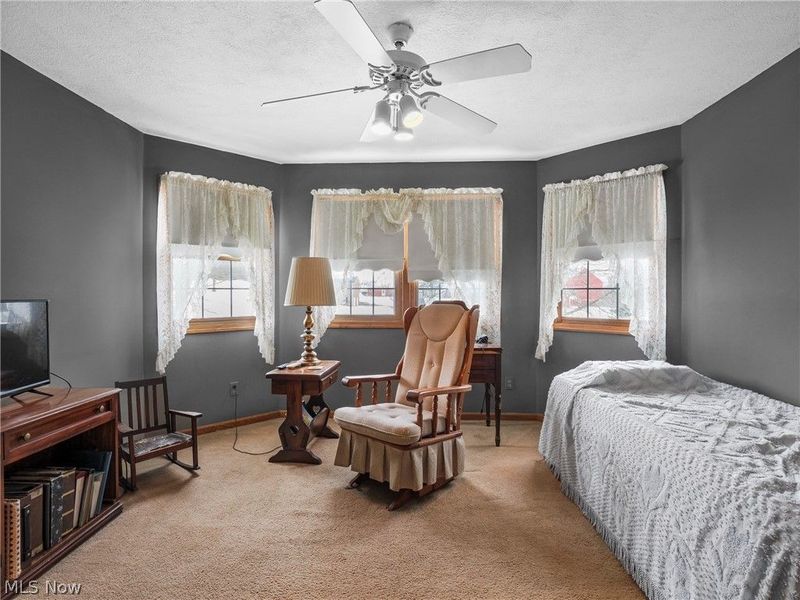 4576 Alabama Avenue SW, Navarre, OH 44662 Photo 25