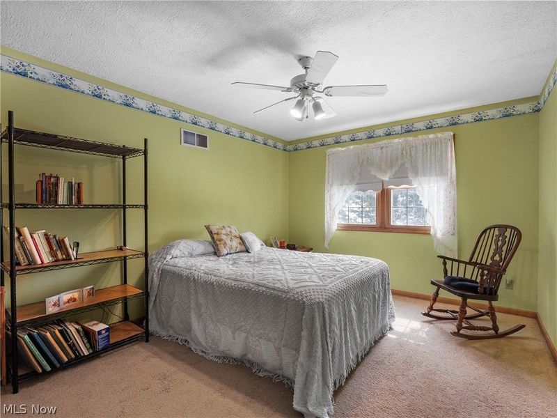 4576 Alabama Avenue SW, Navarre, OH 44662 Photo 26