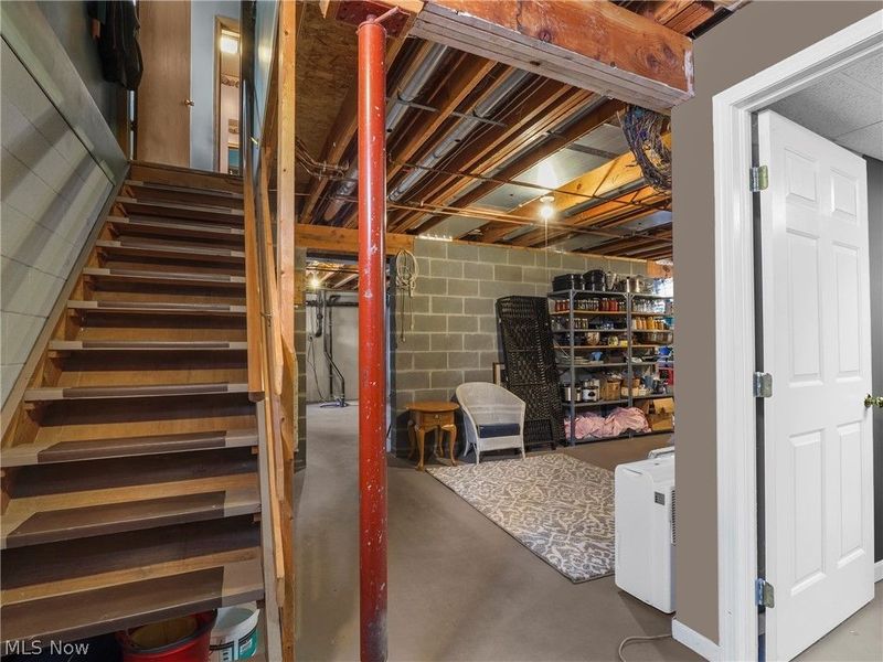 4576 Alabama Avenue SW, Navarre, OH 44662 Photo 27