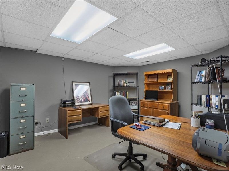 4576 Alabama Avenue SW, Navarre, OH 44662 Photo 28