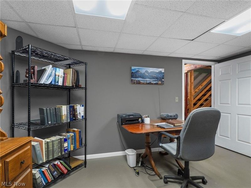 4576 Alabama Avenue SW, Navarre, OH 44662 Photo 29