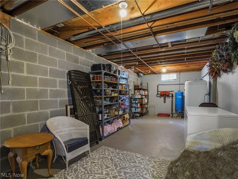 4576 Alabama Avenue SW, Navarre, OH 44662 Photo 30