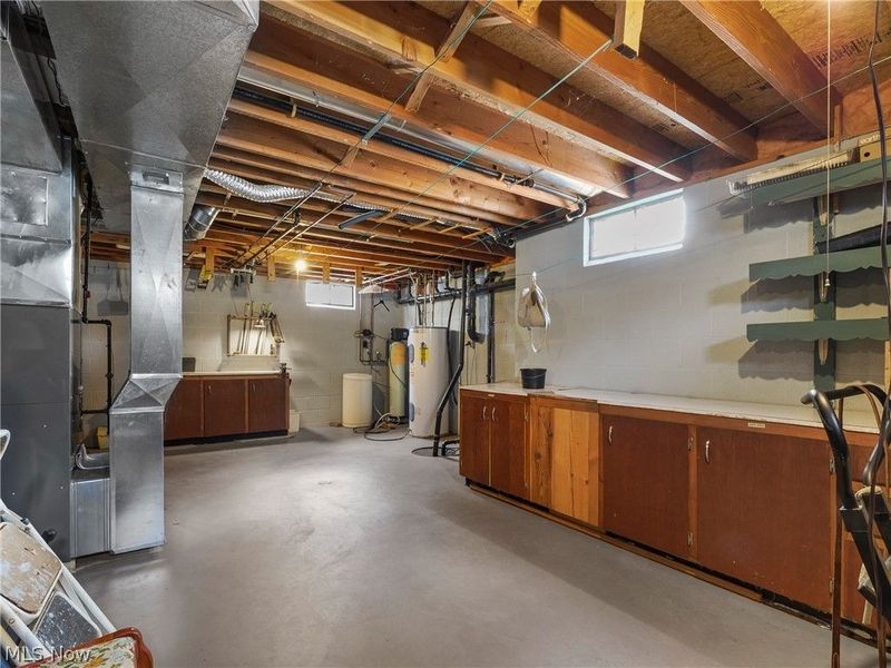 4576 Alabama Avenue SW, Navarre, OH 44662 Photo 31