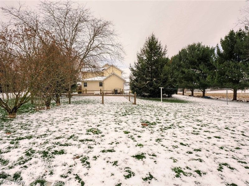 4576 Alabama Avenue SW, Navarre, OH 44662 Photo 32