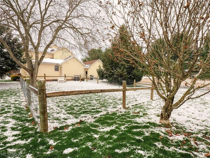 4576 Alabama Avenue SW, Navarre, OH 44662 Photo 33